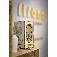 5ML DECANT MAWAR CASHMERE RIRANA (malaysia)