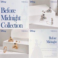 MYSTiC - Princess Cinderella - “ Before Midnight Collection ”