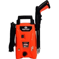 DAEWOO High Pressure Washer/ DAXX65-100/ Homejack