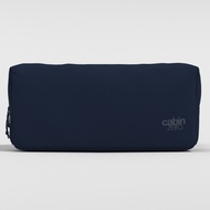 CabinZero Tech Pouch 2.5L