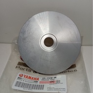 PROMO ORIGINAL ALUMINUM FAN FOR OLD YAMAHA MIO SPORTY/ (5TL-E7611-00)
