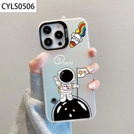 ASTRONAUTS IMD CASE SAMSUNG ‎A24 4G/5G ‎A25 4G/5G ‎A31 ‎A32 4G
