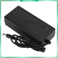 AC to DC 24V 3A EU Plug Power Supply Converter Adapter - HD3
