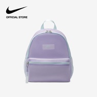Nike Brasilia JDI Bag - Hydrangeas ไนกี้  กระเป๋า  (11ล.) - ไฮเดรนเยีย
