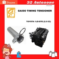 GAIDO Timing Tensioner for Toyota Supra 2.5 Crown 2.5 (JZA70 / JZS141) 1JZ GTE
