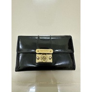Original Second Hand Wallet renoma Authentic 1