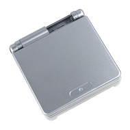 Replacement Part Housing Shell Case For GBA SP Protective Cover For Game Boy Advance SP