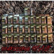 Cam esr 1 y15,lc,fz150