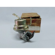 23100-79027 TOYOTA CORONA YT140 HIACE YH50 DYNA YU60 1Y 2Y FUEL LIFT PUMP