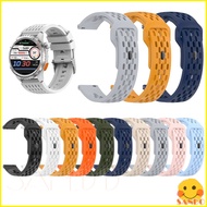PEJE G11 Smart Watch soft silicone strap SmartWatch replacement wristband band straps accessories