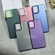 Samsung A07 Samsung A17 Case Casing Imd Case Hologram for Samsung A07 Samsung A17