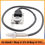 Nitrogen Oxygen Sensor NOX Sensor LC3A-5L248-AC NOX Sensor for  LC3A5L248AC for  Super Duty  17-22  