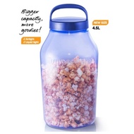 Tupperware Universal Jar 4.5L