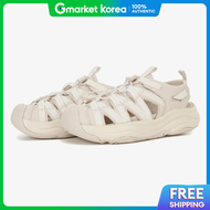 The North Face | รองเทาแตะ The North Face รน KQF NS82R11C รน Fior Sandals
