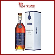 Martell Cordon Bleu Extra Cognac 1L ABV 40%