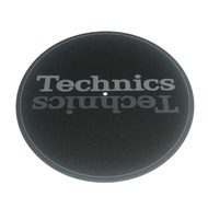 แผ่นรอง เครื่องเล่นแผ่นเสียง Technics SL-1200 SL-1210 MK7 LTD GLD M5G MK2 M3D MK5 MK4 MK6 Slipmat อะ
