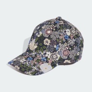 Adidas Originals x Liberty London Cap - JW0320