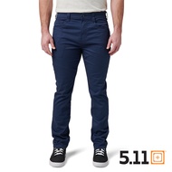 5.11 Tactical - Defender-Flex Slim Pant