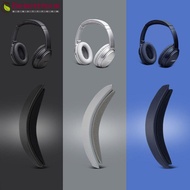 BEBETTFORM Headphone Headband Soft for Bose Replacement Parts Headband Cover for Bose