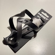 Pinarello Most Wings UD Carbon Bottle Cage 單車 水壺架 碳纖維 Dogma