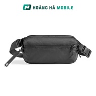 Genuine Tomtoc AVIATOR-T33 3.5L fashion crossbody bag, chest bag