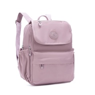 OPIOBAGS PIOMA EVERLEY - WOMEN'S BACKPACK - PIOMA BACKPACK - PIOMA BACKPACK - BACKPACK Backpack Woma