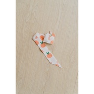 twilly /twilly lucu/pita tas/ motif/aksesoris tas/twilly murah/twilly tas
