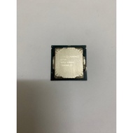 Intel Celeron G3930 Processor