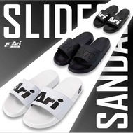 รองเท้าแตะอาริ ARI SLIDE SANDALS ของแท้