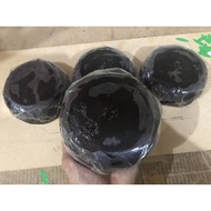 1 kg gula batok linggau/gula batok hitam