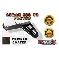 Aerox v1 & v2 Bracket DC Monorack, Gladiator, RackX