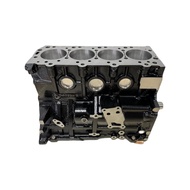 Factory  Direct D4BH 4D56T Engine Short Block 21102-420D2A 21102-42F10 21102-42V00 MD101102 MD373743