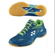 YONEX 65z2 power cushion wide款