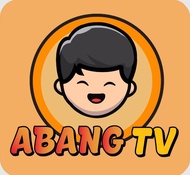My ABANG TV IPTV  ABANGTV IPTV ABG 🌟