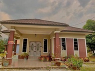 RK ASIANA HOMESTAY, KEMAMAN