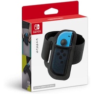 Nintendo Switch Leg Strap (Nintendo Switch Sports & Ring Fit Adventure)