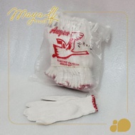 Work gloves safety gloves