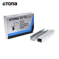 Staples Stapler Refill/ Etona 23 Stapler Filling/10