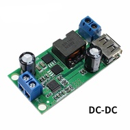 DC LED with charging protection TC4056 TP4056 touch dimming lamp control panel DIY repair general de