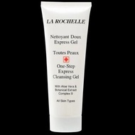 La Rochelle瑞士皇牌蘆薈深層洗面啫喱 250ml