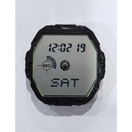Original Casio G-shock GA-300 Replacement Parts - Module