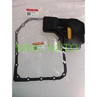 *Perodua Myvi Icon, Myvi D20n, Auto Filter & Gasket Axia, Bezza, Alza 35303-Bz010 Filter/ 35168-Bz01