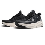 BAOJI บาโอจิ รองเท้าผ้าใบ รองเท้าวิ่งผู้ชาย รุ่น BJM909