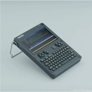 uConsoleRPI-CM4 Lite＋ Raspberry Pi CM4 104000 lite，＋WIFI+4G cellular，In stock，