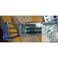 HP dl380g9 DL388 Gen9 Expansion Card 777281-001 729804-001 747595