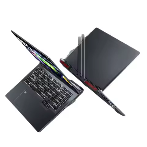 16-Inch 12th generation I9-12900H unique 6G laptop i7 fourteen-core RTX3060i9 game book