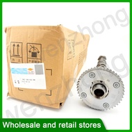 06J109022BN 06K109022R,06K109022L,06K109022E 06K109022AR Exhaust Camshaft 06K109022Q For  A4 Q5  GTi