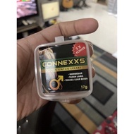 sabun tahan lama(connex) ORIGINAL FROM HQ✅