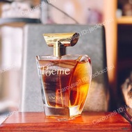 [香水]蘭蔻 詩情愛意 Lancome Poeme