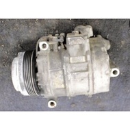 Bmw e46 1.9 3 series air cond compressor